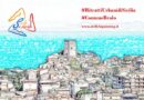 Ritratti urbani di Sicilia: Brolo (ME)