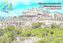 Ritratti urbani di Sicilia: Petralia Soprana (PA)