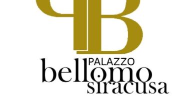 Siracusa: Galleria Regionale Palazzo Bellomo, museo interdisciplinare
