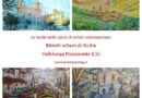 Ritratti urbani di Sicilia: Vallelunga Pratameno