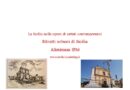 Ritratti urbani di Sicilia: Aliminusa