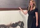 Il “Centro d’arte Raffaello” dà il via al nuovo format “Ogni mese un artista. Ogni opera un racconto”.