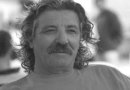 Gianni Mattò, artista contemporaneo siciliano