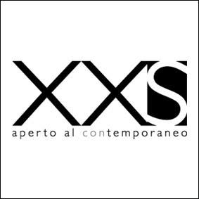 Galleria d’arte “XXS spazio aperto al contemporaneo”